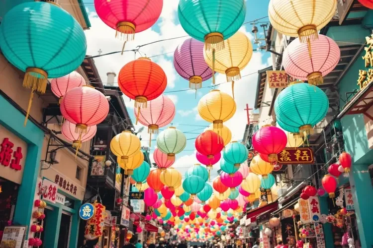 剧情资讯配图：搞笑短剧制作谈：让笑点自然发生
